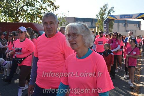 St Gervais2025_FFA/STGERVAIS2025_11031.JPG